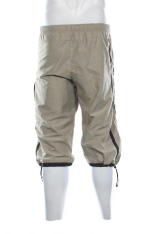 Pantaloni trening de bărbați Batistini, Mărime XL, Culoare Bej, Preț 58,99 Lei