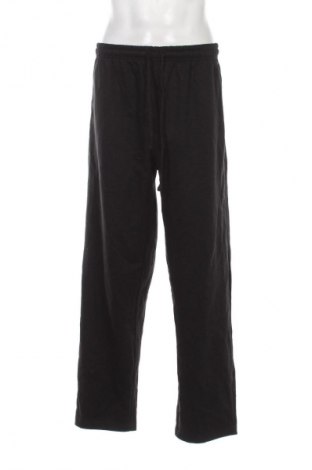 Pánske tepláky Be Board, Veľkosť XL, Farba Čierna, Cena  13,95 €