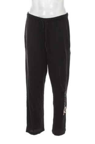 Férfi sport nadrág Better Bodies, Méret L, Szín Fekete, Ár 5 659 Ft