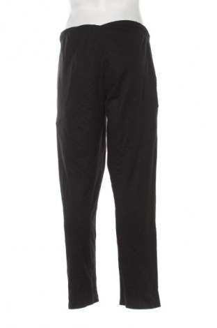 Férfi sport nadrág Better Bodies, Méret L, Szín Fekete, Ár 5 659 Ft