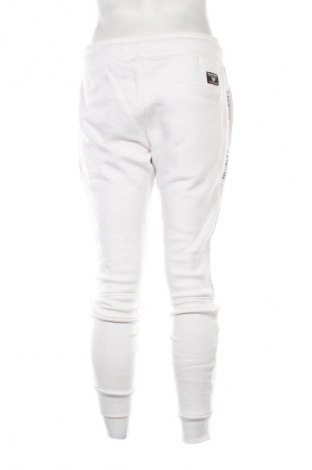 Pánske tepláky Brokers, Veľkosť L, Farba Kremová, Cena  24,99 €