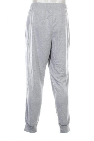 Férfi sport nadrág Circuit, Méret XXL, Szín Szürke, Ár 4 739 Ft