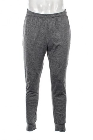 Pánske tepláky Circuit, Veľkosť L, Farba Sivá, Cena  11,95 €