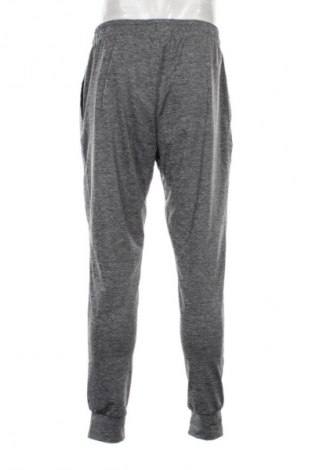 Pánske tepláky Circuit, Veľkosť L, Farba Sivá, Cena  11,95 €