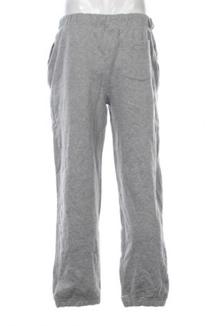 Herren Sporthose Clique, Größe M, Farbe Grau, Preis € 20,99