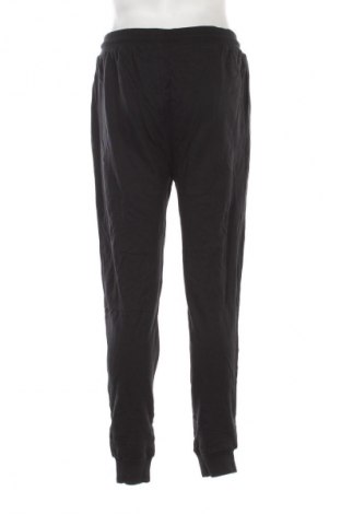 Ανδρικό αθλητικό παντελόνι Closure, Μέγεθος XL, Χρώμα Μαύρο, Τιμή 37,99 €