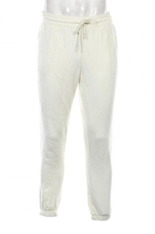 Férfi sport nadrág Country Road, Méret M, Szín Ekrü
, Ár 11 089 Ft