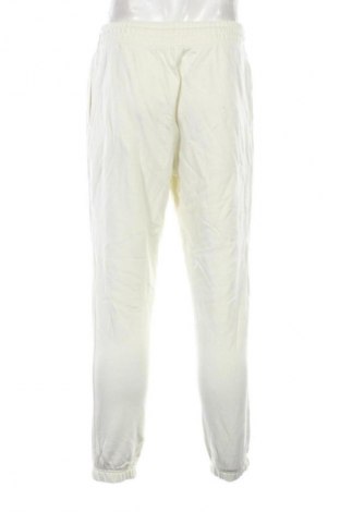 Férfi sport nadrág Country Road, Méret M, Szín Ekrü
, Ár 11 089 Ft