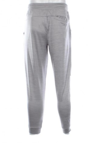 Férfi sport nadrág Crane, Méret L, Szín Szürke, Ár 4 499 Ft