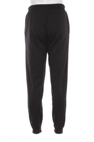 Pantaloni trening de bărbați Crivit, Mărime S, Culoare Negru, Preț 57,99 Lei