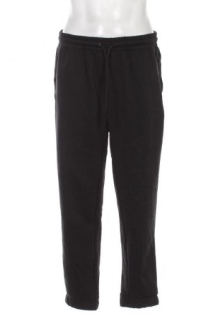 Herren Sporthose Decathlon, Größe L, Farbe Schwarz, Preis € 12,99