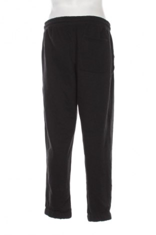 Herren Sporthose Decathlon, Größe L, Farbe Schwarz, Preis € 12,99