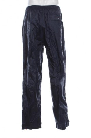 Pánske tepláky Decathlon, Veľkosť L, Farba Modrá, Cena  11,95 €