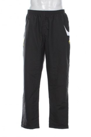 Férfi sport nadrág Donic, Méret L, Szín Fekete, Ár 5 659 Ft