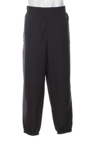 Pánske tepláky Emporio Armani, Veľkosť XXL, Farba Čierna, Cena  38,00 €