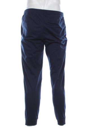 Férfi sport nadrág Errea, Méret M, Szín Kék, Ár 5 749 Ft