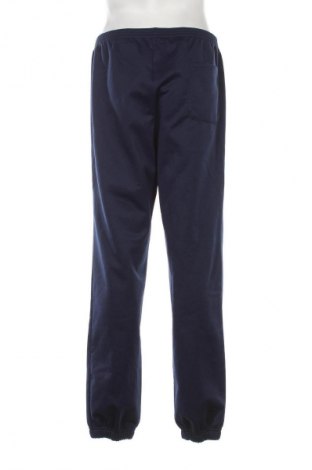 Pánske tepláky Errea, Veľkosť L, Farba Modrá, Cena  13,95 €