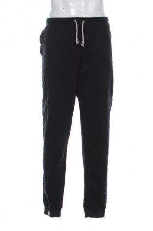 Pánské tepláky  Errea, Velikost XXL, Barva Černá, Cena  339,00 Kč