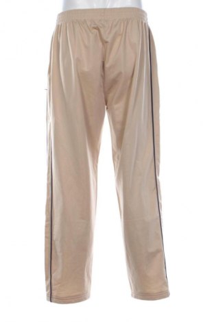 Pánske tepláky Euro Tops, Veľkosť L, Farba Béžová, Cena  11,95 €