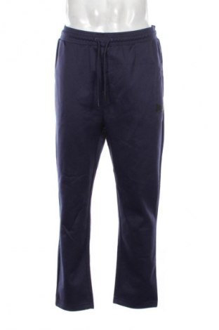 Férfi sport nadrág Everlast, Méret L, Szín Kék, Ár 8 899 Ft