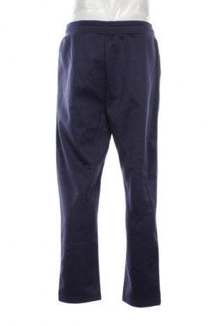 Férfi sport nadrág Everlast, Méret L, Szín Kék, Ár 8 899 Ft