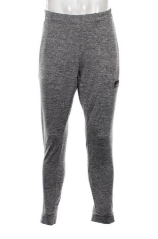 Ανδρικό αθλητικό παντελόνι Flair, Μέγεθος S, Χρώμα Πολύχρωμο, Τιμή 15,00 €