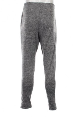 Ανδρικό αθλητικό παντελόνι Flair, Μέγεθος S, Χρώμα Πολύχρωμο, Τιμή 15,00 €