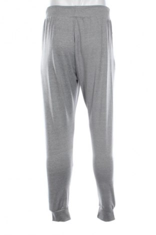 Męskie spodnie sportowe Flex, Rozmiar M, Kolor Szary, Cena 50,99 zł