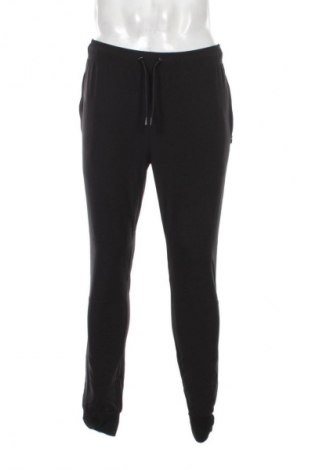 Pánske tepláky Foot Locker, Veľkosť S, Farba Čierna, Cena  47,95 €