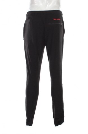 Pánske tepláky Foot Locker, Veľkosť S, Farba Čierna, Cena  47,95 €