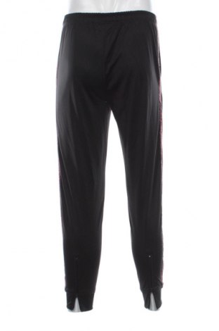 Pánské tepláky  Givova, Velikost S, Barva Černá, Cena  329,00 Kč