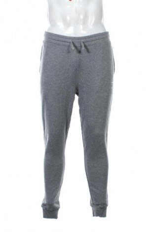 Pánské tepláky  Gymshark, Velikost M, Barva Šedá, Cena  399,00 Kč