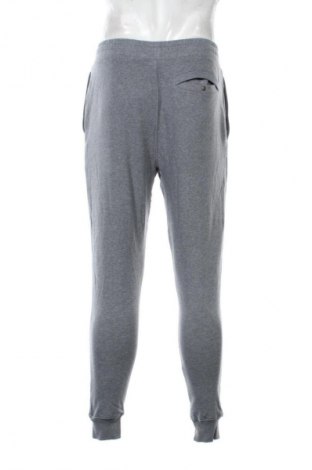 Pánské tepláky  Gymshark, Velikost M, Barva Šedá, Cena  399,00 Kč