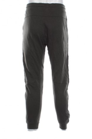 Férfi sport nadrág H&M, Méret XL, Szín Zöld, Ár 5 729 Ft