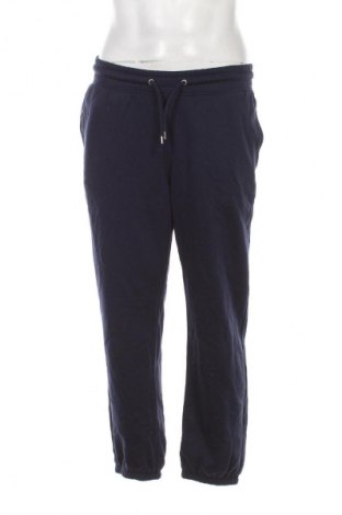 Férfi sport nadrág H&M, Méret S, Szín Kék, Ár 4 479 Ft