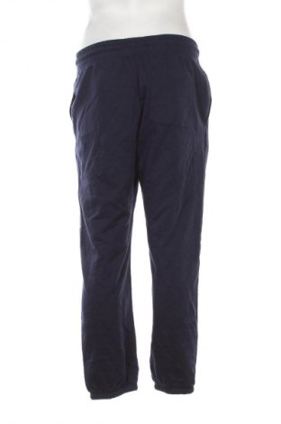 Férfi sport nadrág H&M, Méret S, Szín Kék, Ár 4 479 Ft