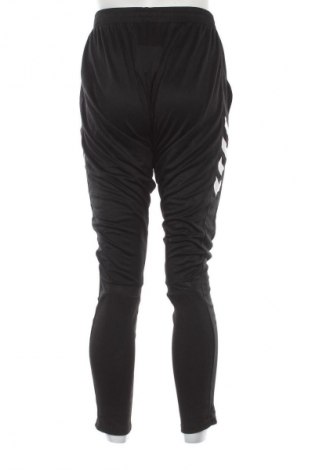 Férfi sport nadrág Hummel, Méret L, Szín Fekete, Ár 5 379 Ft