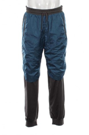 Pánské tepláky  Inoc, Velikost L, Barva Vícebarevné, Cena  785,00 Kč