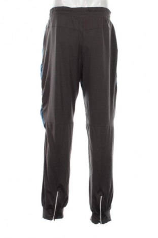 Pánské tepláky  Inoc, Velikost L, Barva Vícebarevné, Cena  785,00 Kč