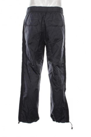 Herren Sporthose Jack & Jones, Größe L, Farbe Mehrfarbig, Preis € 16,99