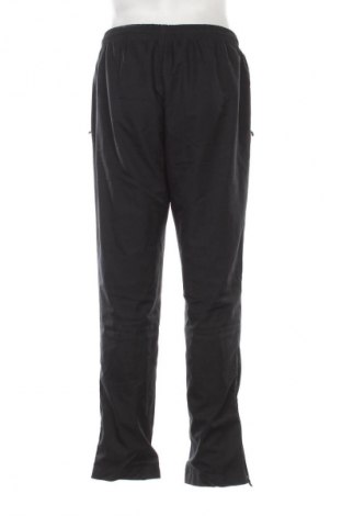Pantaloni trening de bărbați Jako, Mărime L, Culoare Negru, Preț 65,99 Lei