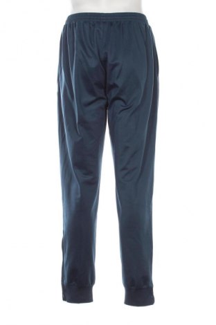 Pantaloni trening de bărbați Joma, Mărime L, Culoare Albastru, Preț 69,99 Lei