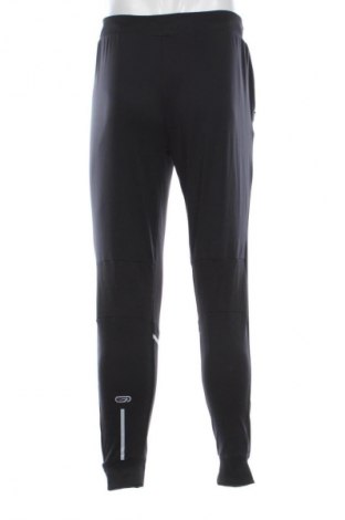 Herren Sporthose Kalenji, Größe S, Farbe Schwarz, Preis 12,99 €