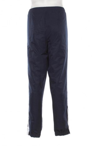 Ανδρικό αθλητικό παντελόνι Lacoste, Μέγεθος XXL, Χρώμα Μπλέ, Τιμή 89,99 €