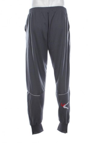 Férfi sport nadrág Legea, Méret XXL, Szín Szürke, Ár 5 349 Ft