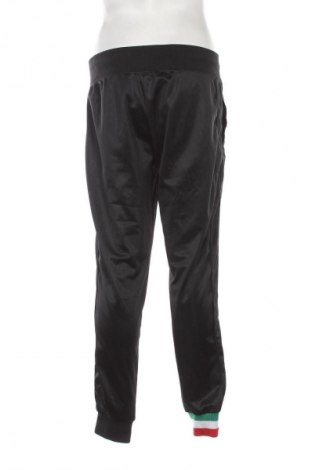 Férfi sport nadrág Leone, Méret M, Szín Fekete, Ár 5 749 Ft