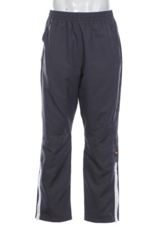 Ανδρικό αθλητικό παντελόνι Limited, Μέγεθος L, Χρώμα Γκρί, Τιμή 12,99 €