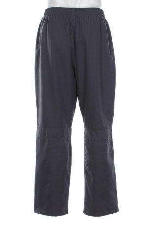 Ανδρικό αθλητικό παντελόνι Limited, Μέγεθος L, Χρώμα Γκρί, Τιμή 12,99 €