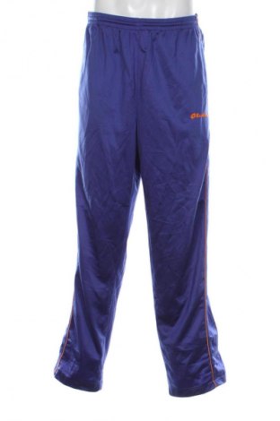 Férfi sport nadrág Lotto, Méret XL, Szín Sokszínű, Ár 5 649 Ft