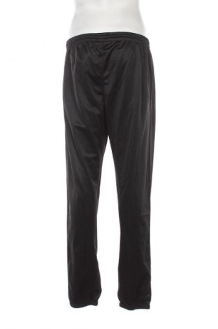 Férfi sport nadrág Lotto, Méret XL, Szín Fekete, Ár 5 659 Ft